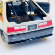 1:24 1989 Ford Mustang GT Bigtime Muscle by JADA Cheap