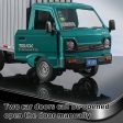 1:16 RC Suzuki Spray Container Transport Truck Sale