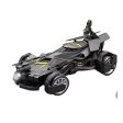 1:20 Remote Control Batman Spray Car For Discount