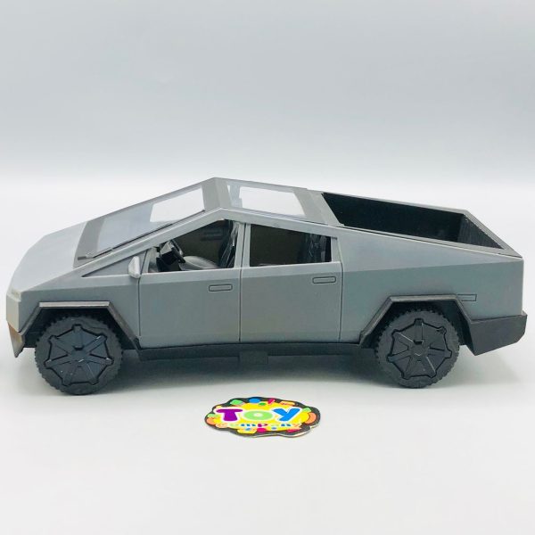 1:14 27MHz RC Tesla Cyber Pickup Truck Sale