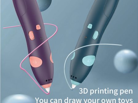 3D Drawing Pen Sale