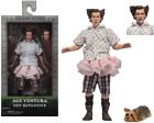 Ace Ventura 8″ Clothed Action Figure – Shady Acres Ace Ventura - NECA Fashion