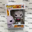 Funko POP! Animation DragonBall Super Jiren #1280 For Discount