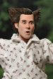 Ace Ventura 8″ Clothed Action Figure – Shady Acres Ace Ventura - NECA Fashion