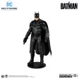 DC The Batman Movie Set of 3 (Wave 1) 7  Inch Scale Action Figure - McFarlane Toys Sale