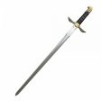 Assassin s Creed Altair Sword Foam Latex Weapon Cheap