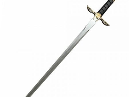 Assassin s Creed Altair Sword Foam Latex Weapon Cheap