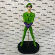 Warner Bros. Studio Store Riddler Figurine Supply