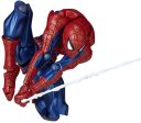 Amazing Yamaguchi No.002 Spider-Man (Reissue) 6  Inch Action Figure Hot on Sale