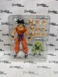 S.H.Figuarts DragonBall Z Yamcha (Open Box) on Sale