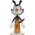 Animaniacs ULTIMATES! Wave 1 - Yakko 7  Inch Action Figure - Super7 Online now