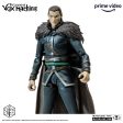 Critical Role Vax’ildan (The Legend of Vox Machina) 7  Inch Scale Action Figure - McFarlane Toys Fashion