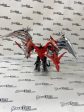 Transformers AOE Strafe 2014 SDCC Exclusive For Cheap