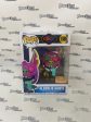 Funko POP! Coco Alebrije Dante #1086 Box Lunch Exclusive For Cheap