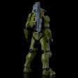 1000Toys RE:EDIT Halo Infinite Master Chief Mjolnir MKVI Gen 3 1:12 Scale Action Figure – Previews Exclusive Online