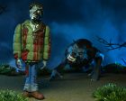 An American Werewolf in London Toony Terrors 2-Pack 6″ Scale Action Figures - NECA Online