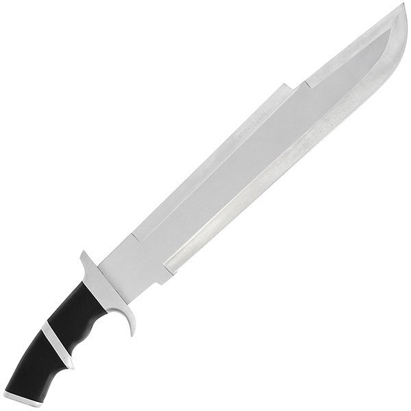 20   Predator Style Movie Replica Knife For Cheap