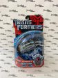 Transformers (2007) Camshaft For Cheap