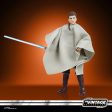 Star Wars The Vintage Collection Anakin Skywalker (Peasant Disguise) - Hasbro *SALE* Hot on Sale