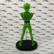 Warner Bros. Studio Store Riddler Figurine Supply