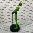 Warner Bros. Studio Store Riddler Figurine Supply