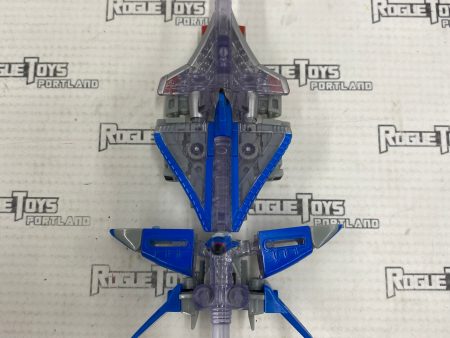 Transformers Armada Air Defense Minicons Star Saber Online