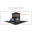 Street Pack Pop-Up 1:12 Scale Diorama - Extreme Sets *SALE!* For Discount