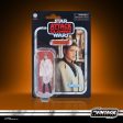 Star Wars The Vintage Collection Anakin Skywalker (Peasant Disguise) - Hasbro *SALE* Hot on Sale