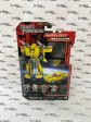 Transformers (2007) Bumblebee - Automorph Supply