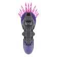 Nerf LMTD Halo Needler For Sale