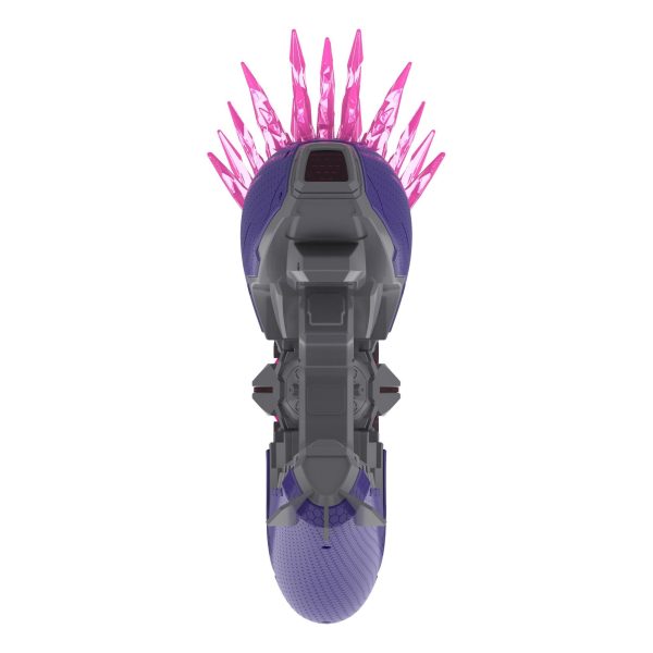 Nerf LMTD Halo Needler For Sale