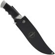 15   Expendables Legionnaire Style Movie Replica Knife Sale