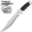 15   Expendables Legionnaire Style Movie Replica Knife Sale