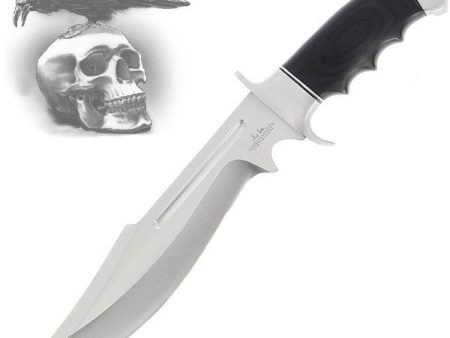 15   Expendables Legionnaire Style Movie Replica Knife Sale