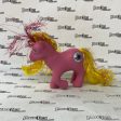 Vintage G1 MLP Princess Sunbeam Discount