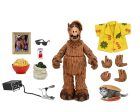 Alf - Ultimate Alf 7″ Scale Action Figure - NECA Online Sale