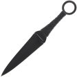 Expendables Kunai 3 Piece Throwing Knife Set Style Online Sale