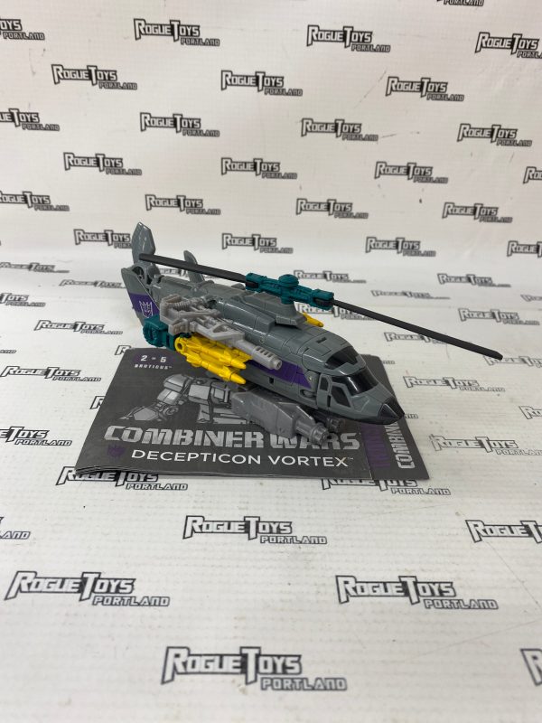 Transformers Combiner Wars Vortex Online Hot Sale