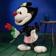 Animaniacs ULTIMATES! Wave 1 - Dot 7  Inch Action Figure - Super7 *SALE!* Supply