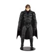 DC The Batman Movie Batman Unmasked  7  Inch Scale Action Figure - McFarlane Toys *SALE!* For Discount