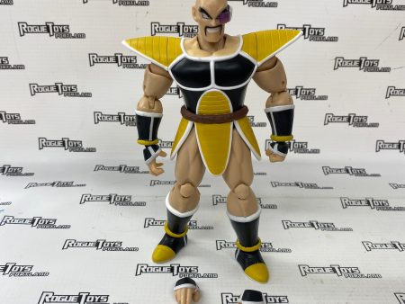 Dragon Stars Dragon Ball Z Nappa For Discount