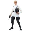 Star Wars The Black Series: Andor - Dedra Meero Discount