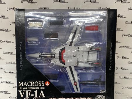 Yamato Macross Do You Remember LoveVF-1A Hilary Ichijo on Sale