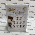 Funko POP! Harry Potter Neville Longbottom #22 For Cheap