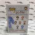 Funko POP! Harry Potter Moaning Myrtle #61 2018 Summer Con Exclusive Discount