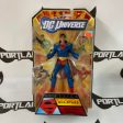 DC Universe Classics All-Stars Superboy Prime For Sale