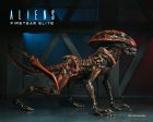 Aliens: Fireteam Elite (Set of 2) Prowler & Runner Alien 7″ Scale Action Figures - NECA Cheap