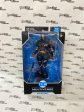 McFarlane DC Multiverse Batman: Arkham Origins Deathstroke Online Sale