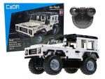 CaDA Chassis Off Road Platform Series: RC Car Control Remoto Escala 1 10 Supply