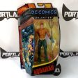 DC Multiverse Aquaman For Cheap